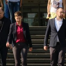Što povezuje Holding, Možemo i Darija Juričana? - 2