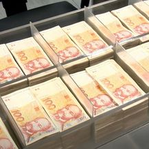 Što povezuje Holding, Možemo i Darija Juričana? - 4