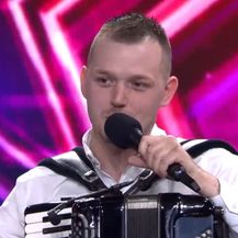 Miloš i Nikola Đuranović