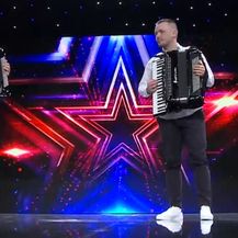 Miloš i Nikola Đuranović