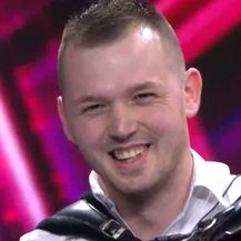 Miloš i Nikola Đuranović