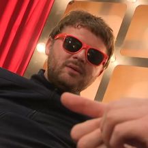 Marko Lukač - 1