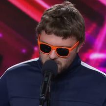 Marko Lukač - 2