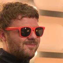 Marko Lukač - 3