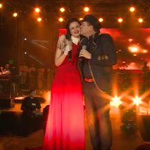 Neno i Nikolina Belan - 1