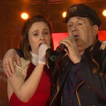 Neno i Nikolina Belan - 2