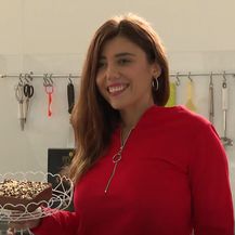 Marija Čulo
