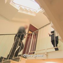 Provjereno: Prijetnje zbog istrage malverzacije na Braču - 1