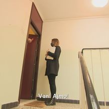 Provjereno: Prijetnje zbog istrage malverzacije na Braču - 2