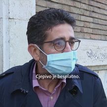 Fabio Bonnano