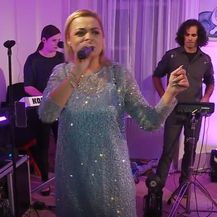 Andrea Šušnjara - 2