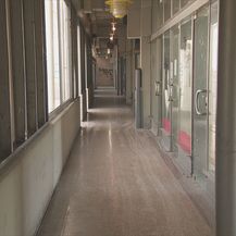 Tržnica Velika Gorica - 2