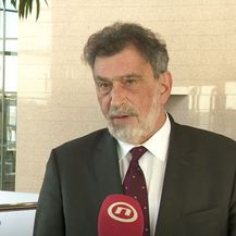 Radovan Fuchs