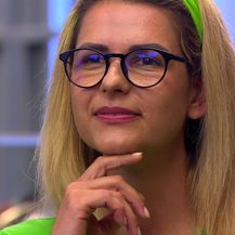 Gorana Milaković