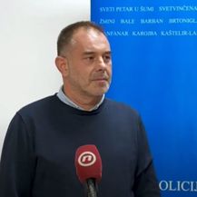 Božo Barbarić - 1