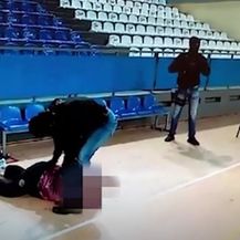 Srbija: Poveznice između vlade i mafije - 2