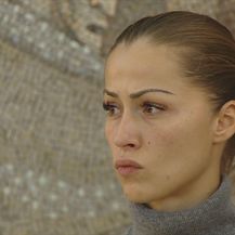 Dijana Hrkalović