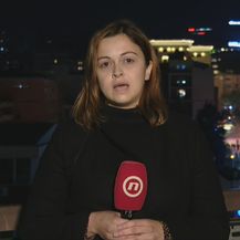 Ana Malbaša