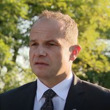 Siniša Hajdaš Dončić