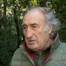 Franko Udovičić