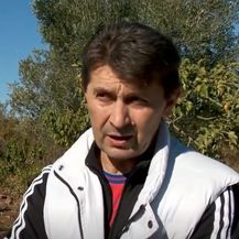 Renato Kalac