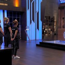 Sedamnaesta emisija showa MasterChef