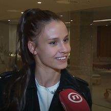 Matea Jelić