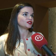 Anamarija Asanović