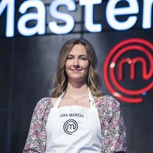 Ana Marija Kutleša