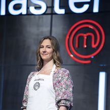 Ana Marija Kutleša
