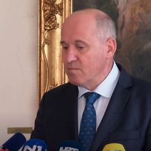 Branko Bačić