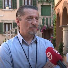 In Magazin: U Dizmovo dolazi novi negativac - 4
