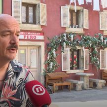 In Magazin: U Dizmovo dolazi novi negativac - 5