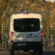Problemi s optužnicom protiv Ivice Todorića - 6