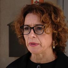 Mirka Jozić