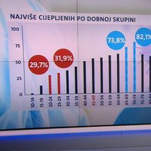 Videozid: Cijepljenje, mjere zaštite i potvrde - 1