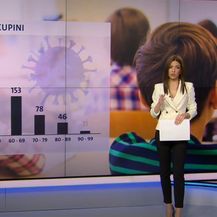 Videozid: Cijepljenje, mjere zaštite i potvrde - 3