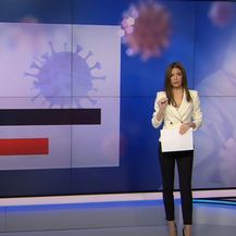 Videozid: Cijepljenje, mjere zaštite i potvrde - 4