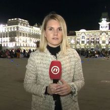 Katarina Jusić