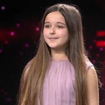 Tia Mikić