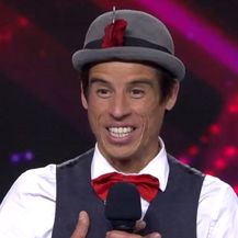 Emilio Jose Alcantara Veliz - 4