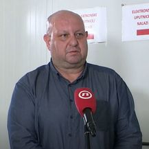 Dobrica Rončević - 1