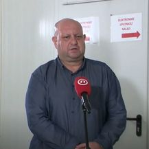 Dobrica Rončević - 2