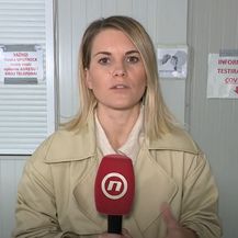 Katarina Jusić