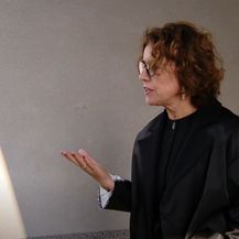 Mirka Jozić