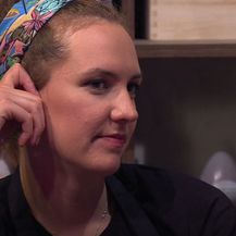 In Magazin: Ana Marija Kutleša - 3