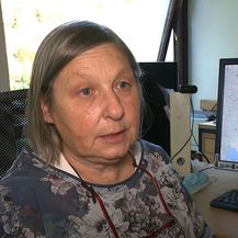 Zvjezdana Bencetić Klaić