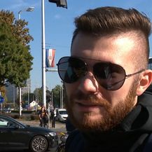 Toni Grgić
