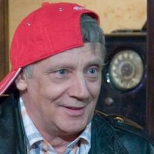 Žarko Potočnjak