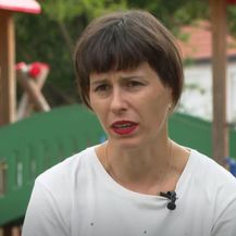 Maja Fertalić - 2